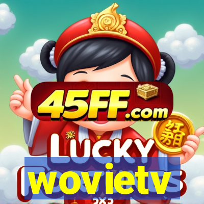 wovietv