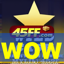 wow-jcassino