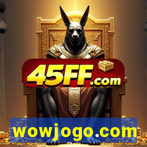 wowjogo.com