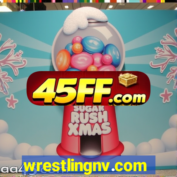 wrestlingnv.com