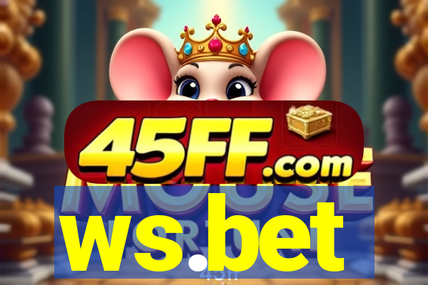 ws.bet