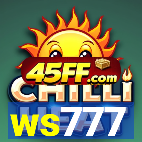ws777
