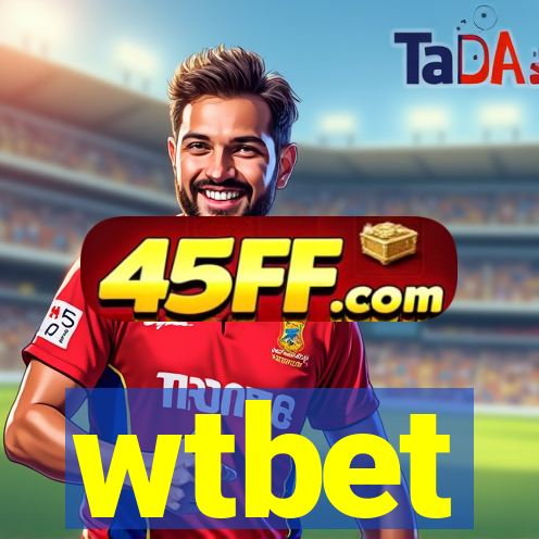wtbet
