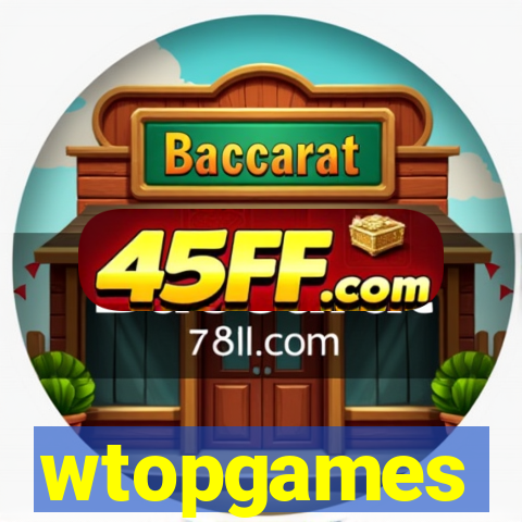wtopgames