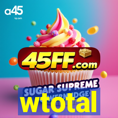 wtotal
