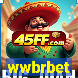 wwbrbet