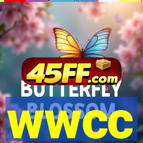 wwcc-bet.bet