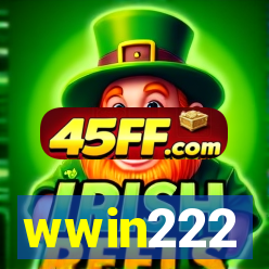 wwin222