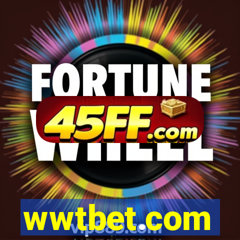 wwtbet.com