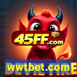 wwtbet.com