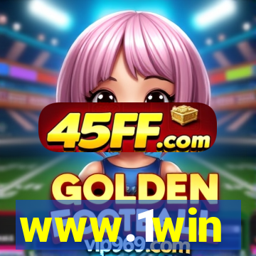 www.1win