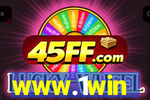 www.1win