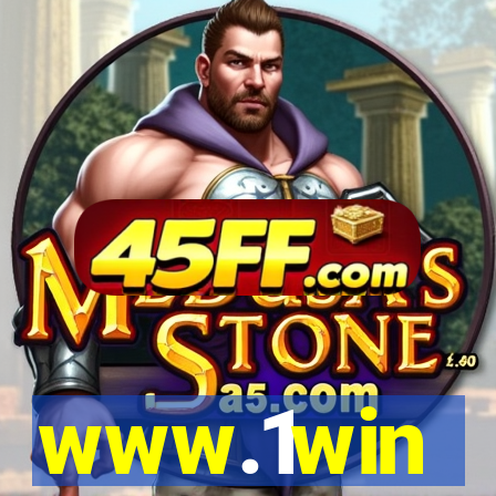 www.1win