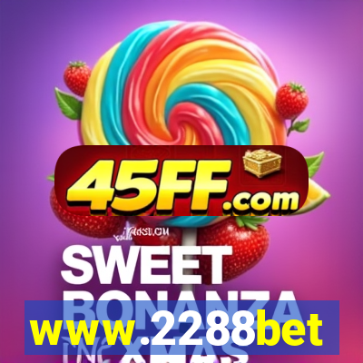 www.2288bet