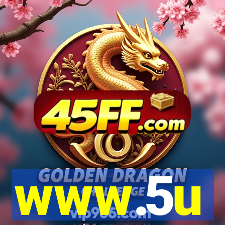 www.5u