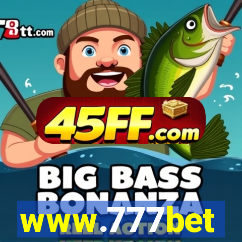 www.777bet