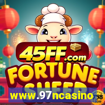 www.97ncasino