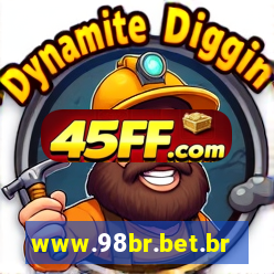 www.98br.bet.br