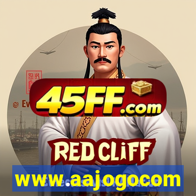 www.aajogocom