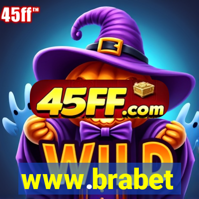 www.brabet