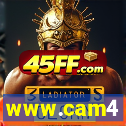 www.cam4