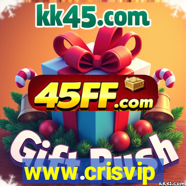 www.crisvip