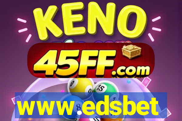 www.edsbet-com.jogos
