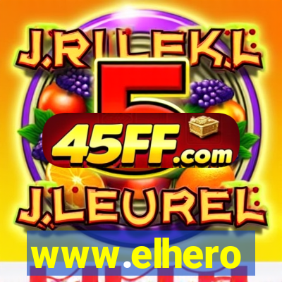 www.elhero