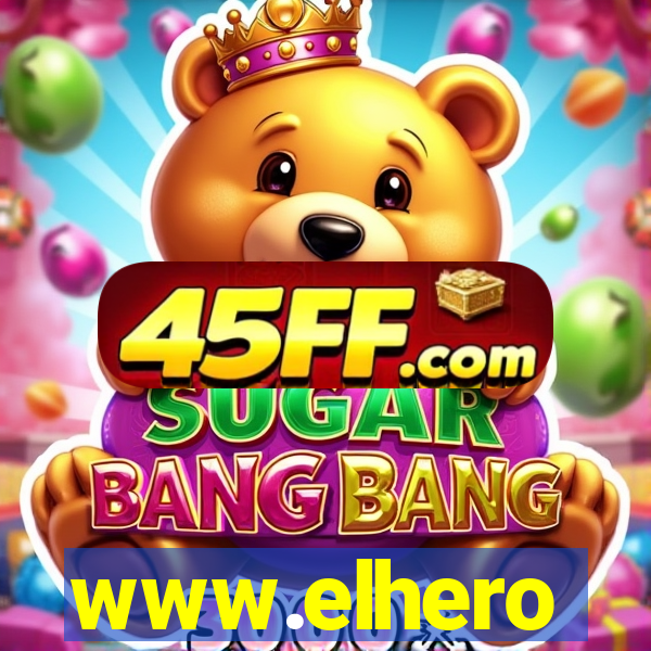 www.elhero