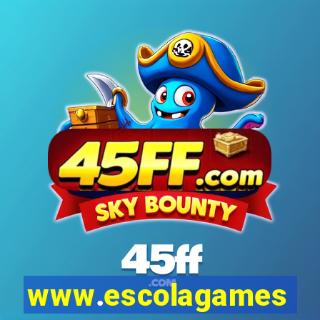 www.escolagames.com.br