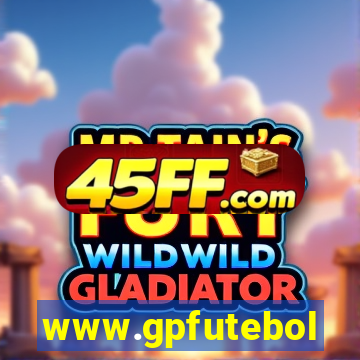 www.gpfutebol