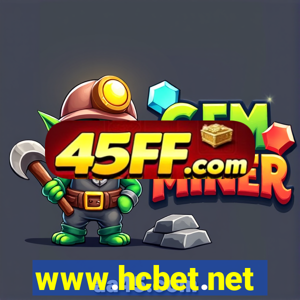www.hcbet.net