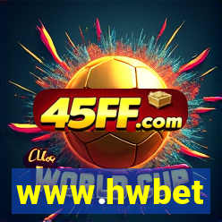 www.hwbet