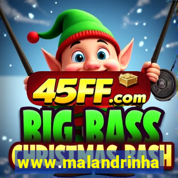 www.malandrinhas.net