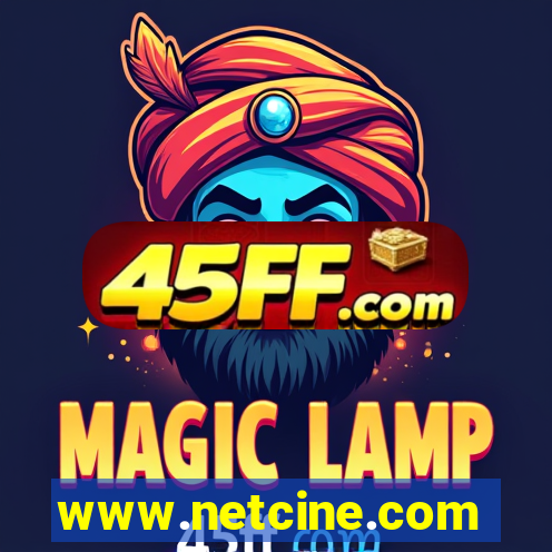www.netcine.com.br