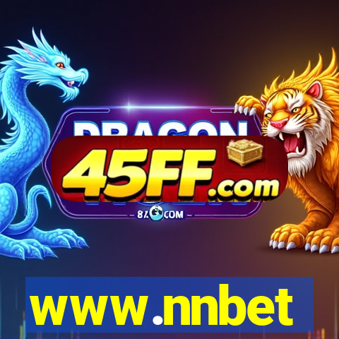 www.nnbet
