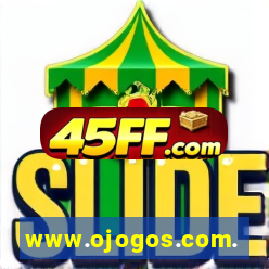 www.ojogos.com.br