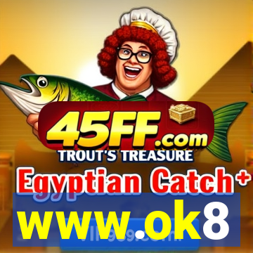 www.ok8