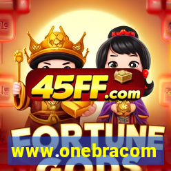 www.onebracom