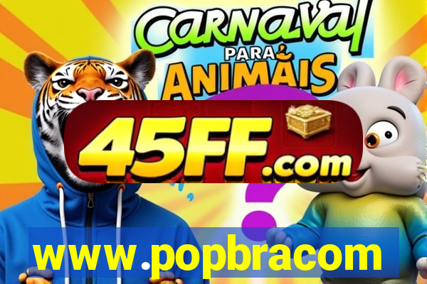 www.popbracom