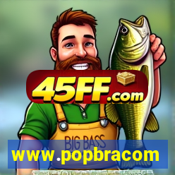 www.popbracom