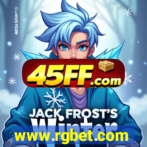 www.rgbet.com