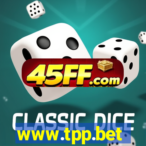 www.tpp.bet