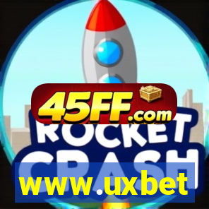www.uxbet