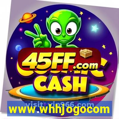 www.whhjogocom