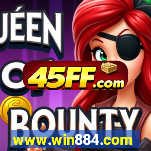 www.win884.com