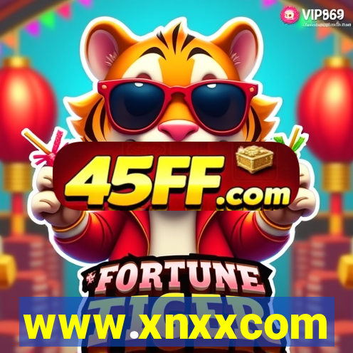 www.xnxxcom