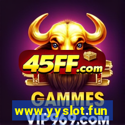www.yyslot.fun