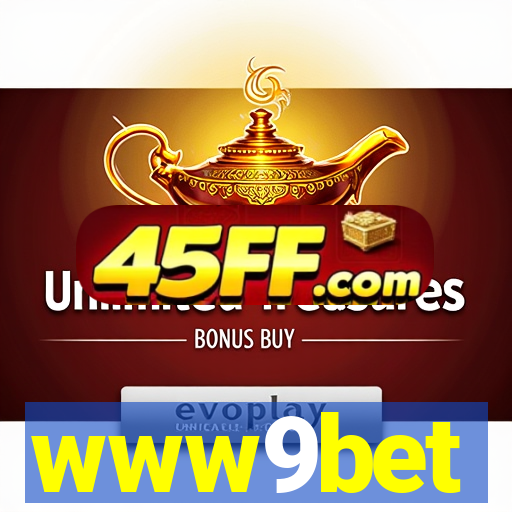 www9bet