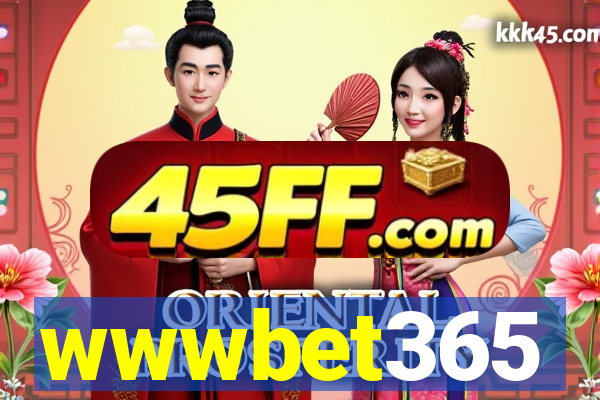 wwwbet365